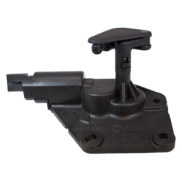 Motorcraft Regulator Asy Window Regulatr, Wlr92 WLR92 - main